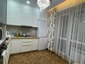 2-комнатная квартира · 60 м² · 2/6 этаж, Кошкарбаева 26 за 33 млн ₸ в Кокшетау — фото 5