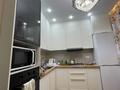 2-комнатная квартира · 60 м² · 2/6 этаж, Кошкарбаева 26 за 33 млн ₸ в Кокшетау — фото 6