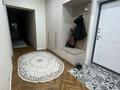 2-комнатная квартира · 60 м² · 2/6 этаж, Кошкарбаева 26 за 33 млн ₸ в Кокшетау — фото 7