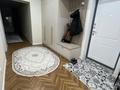 2-комнатная квартира · 60 м² · 2/6 этаж, Кошкарбаева 26 за 33 млн ₸ в Кокшетау — фото 8