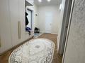 2-комнатная квартира · 60 м² · 2/6 этаж, Кошкарбаева 26 за 33 млн ₸ в Кокшетау — фото 9