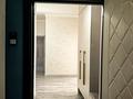 4-бөлмелі пәтер · 145 м² · 3/9 қабат, Толе би 25/1, бағасы: 96 млн ₸ в Астане, Нура р-н