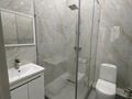 4-бөлмелі пәтер · 145 м² · 3/9 қабат, Толе би 25/1, бағасы: 96 млн ₸ в Астане, Нура р-н — фото 13