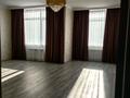 4-бөлмелі пәтер · 145 м² · 3/9 қабат, Толе би 25/1, бағасы: 96 млн ₸ в Астане, Нура р-н — фото 6