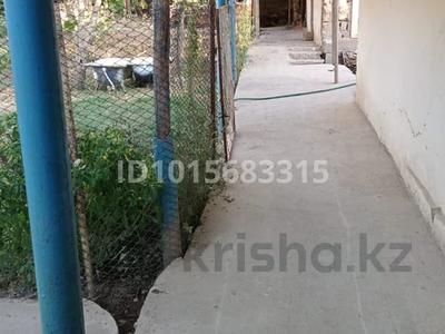 Жеке үй · 5 бөлме · 150 м² · 6.9 жүзд., Азат ш/а, Алатау 31 — Конце ул Тауке хана ТЦ Фиркан сити, бағасы: 23 млн ₸ в Шымкенте, Енбекшинский р-н