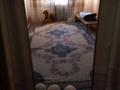 Отдельный дом · 5 комнат · 150 м² · 6.9 сот., мкр Азат, Алатау 31 — Конце ул Тауке хана ТЦ Фиркан сити за 26 млн ₸ в Шымкенте, Енбекшинский р-н — фото 7