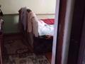 Отдельный дом · 5 комнат · 150 м² · 6.9 сот., мкр Азат, Алатау 31 — Конце ул Тауке хана ТЦ Фиркан сити за 26 млн ₸ в Шымкенте, Енбекшинский р-н — фото 8