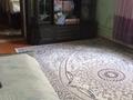 Отдельный дом · 5 комнат · 150 м² · 6.9 сот., мкр Азат, Алатау 31 — Конце ул Тауке хана ТЦ Фиркан сити за 26 млн ₸ в Шымкенте, Енбекшинский р-н — фото 9