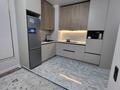 2-комнатная квартира · 34 м² · 2/3 этаж, Аубакирова 12/45а за 20.8 млн ₸ в 