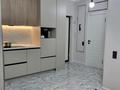 2-комнатная квартира · 34 м² · 2/3 этаж, Аубакирова 12/45а за 20.8 млн ₸ в  — фото 10