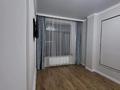 2-комнатная квартира · 34 м² · 2/3 этаж, Аубакирова 12/45а за 20.8 млн ₸ в  — фото 11