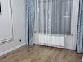 2-комнатная квартира · 34 м² · 2/3 этаж, Аубакирова 12/45а за 20.8 млн ₸ в  — фото 12