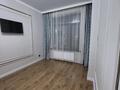 2-комнатная квартира · 34 м² · 2/3 этаж, Аубакирова 12/45а за 20.8 млн ₸ в  — фото 13