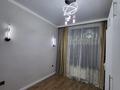 2-комнатная квартира · 34 м² · 2/3 этаж, Аубакирова 12/45а за 20.8 млн ₸ в  — фото 14