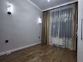 2-комнатная квартира · 34 м² · 2/3 этаж, Аубакирова 12/45а за 20.8 млн ₸ в  — фото 16