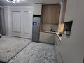 2-комнатная квартира · 34 м² · 2/3 этаж, Аубакирова 12/45а за 20.8 млн ₸ в  — фото 18