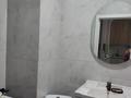 2-комнатная квартира · 34 м² · 2/3 этаж, Аубакирова 12/45а за 20.8 млн ₸ в  — фото 19