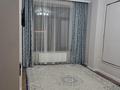 2-комнатная квартира · 34 м² · 2/3 этаж, Аубакирова 12/45а за 20.8 млн ₸ в  — фото 2
