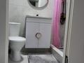 2-комнатная квартира · 34 м² · 2/3 этаж, Аубакирова 12/45а за 20.8 млн ₸ в  — фото 20