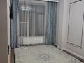 2-комнатная квартира · 34 м² · 2/3 этаж, Аубакирова 12/45а за 20.8 млн ₸ в  — фото 21