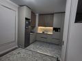 2-комнатная квартира · 34 м² · 2/3 этаж, Аубакирова 12/45а за 20.8 млн ₸ в  — фото 3