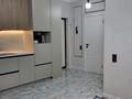 2-комнатная квартира · 34 м² · 2/3 этаж, Аубакирова 12/45а за 20.8 млн ₸ в  — фото 4