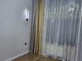 2-комнатная квартира · 34 м² · 2/3 этаж, Аубакирова 12/45а за 20.8 млн ₸ в  — фото 5
