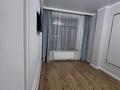 2-комнатная квартира · 34 м² · 2/3 этаж, Аубакирова 12/45а за 20.8 млн ₸ в  — фото 6