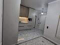 2-комнатная квартира · 34 м² · 2/3 этаж, Аубакирова 12/45а за 20.8 млн ₸ в  — фото 7