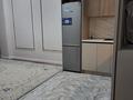 2-комнатная квартира · 34 м² · 2/3 этаж, Аубакирова 12/45а за 20.8 млн ₸ в  — фото 8