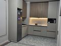 2-комнатная квартира · 34 м² · 2/3 этаж, Аубакирова 12/45а за 20.8 млн ₸ в  — фото 9
