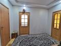 4-комнатная квартира · 105.6 м² · 5/6 этаж, Молдагуловой за 33 млн 〒 в Уральске — фото 10