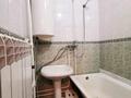 4-комнатная квартира · 105.6 м² · 5/6 этаж, Молдагуловой за 33 млн 〒 в Уральске — фото 11