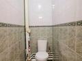 4-комнатная квартира · 105.6 м² · 5/6 этаж, Молдагуловой за 33 млн 〒 в Уральске — фото 12