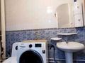 4-комнатная квартира · 105.6 м² · 5/6 этаж, Молдагуловой за 33 млн 〒 в Уральске — фото 13