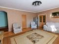 4-комнатная квартира · 105.6 м² · 5/6 этаж, Молдагуловой за 33 млн 〒 в Уральске — фото 2