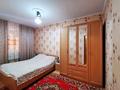 4-комнатная квартира · 105.6 м² · 5/6 этаж, Молдагуловой за 33 млн 〒 в Уральске — фото 4