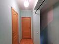 4-комнатная квартира · 105.6 м² · 5/6 этаж, Молдагуловой за 33 млн 〒 в Уральске — фото 7