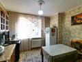 4-комнатная квартира · 105.6 м² · 5/6 этаж, Молдагуловой за 33 млн 〒 в Уральске — фото 9