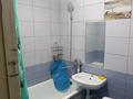 2-бөлмелі пәтер · 42 м² · 3/4 қабат, мкр №2, бағасы: 200 000 ₸ в Алматы, Ауэзовский р-н