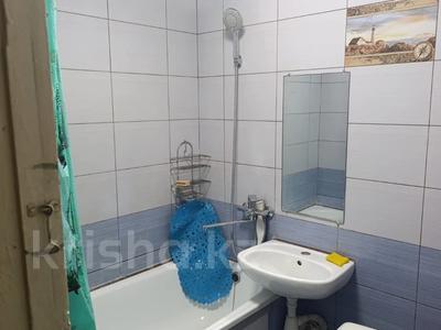 2-бөлмелі пәтер · 42 м² · 3/4 қабат, мкр №2, бағасы: 200 000 ₸ в Алматы, Ауэзовский р-н