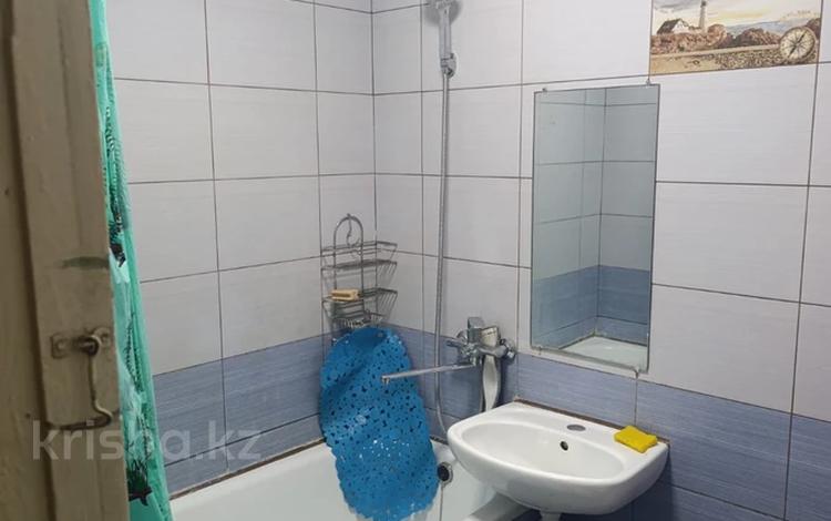 2-бөлмелі пәтер · 42 м² · 3/4 қабат, мкр №2, бағасы: 200 000 ₸ в Алматы, Ауэзовский р-н — фото 2