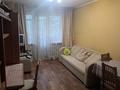 2-бөлмелі пәтер · 42 м² · 3/4 қабат, мкр №2, бағасы: 200 000 ₸ в Алматы, Ауэзовский р-н — фото 2