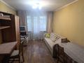 2-бөлмелі пәтер · 42 м² · 3/4 қабат, мкр №2, бағасы: 200 000 ₸ в Алматы, Ауэзовский р-н — фото 3