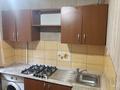 2-бөлмелі пәтер · 42 м² · 3/4 қабат, мкр №2, бағасы: 200 000 ₸ в Алматы, Ауэзовский р-н — фото 4