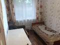 2-бөлмелі пәтер · 42 м² · 3/4 қабат, мкр №2, бағасы: 200 000 ₸ в Алматы, Ауэзовский р-н — фото 6