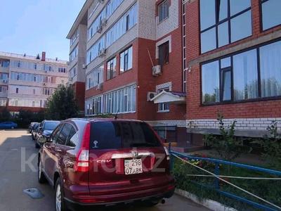 2-комнатная квартира · 58 м² · 1/5 этаж, Айталиева 7/1 за 25 млн 〒 в Уральске