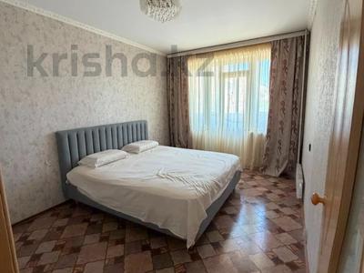 3-бөлмелі пәтер · 70 м² · 4/5 қабат, 14-ш/а. 46, бағасы: 15.9 млн ₸ в Актау, 14-й мкр
