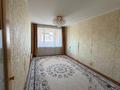 3-бөлмелі пәтер · 70 м² · 4/5 қабат, 14-ш/а. 46, бағасы: 15.9 млн ₸ в Актау, 14-й мкр — фото 2