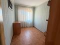 3-бөлмелі пәтер · 70 м² · 4/5 қабат, 14-ш/а. 46, бағасы: 15.9 млн ₸ в Актау, 14-й мкр — фото 3